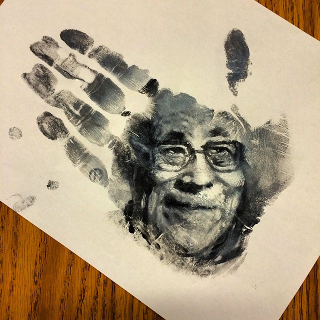 impresiones-retratos-mano-russell-powell (7)