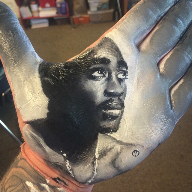 impresiones-retratos-mano-russell-powell (8)