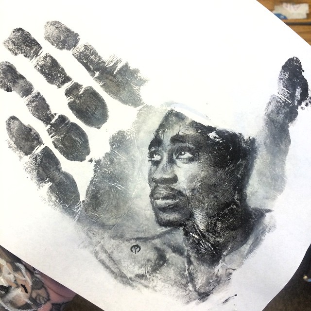 impresiones-retratos-mano-russell-powell (9)