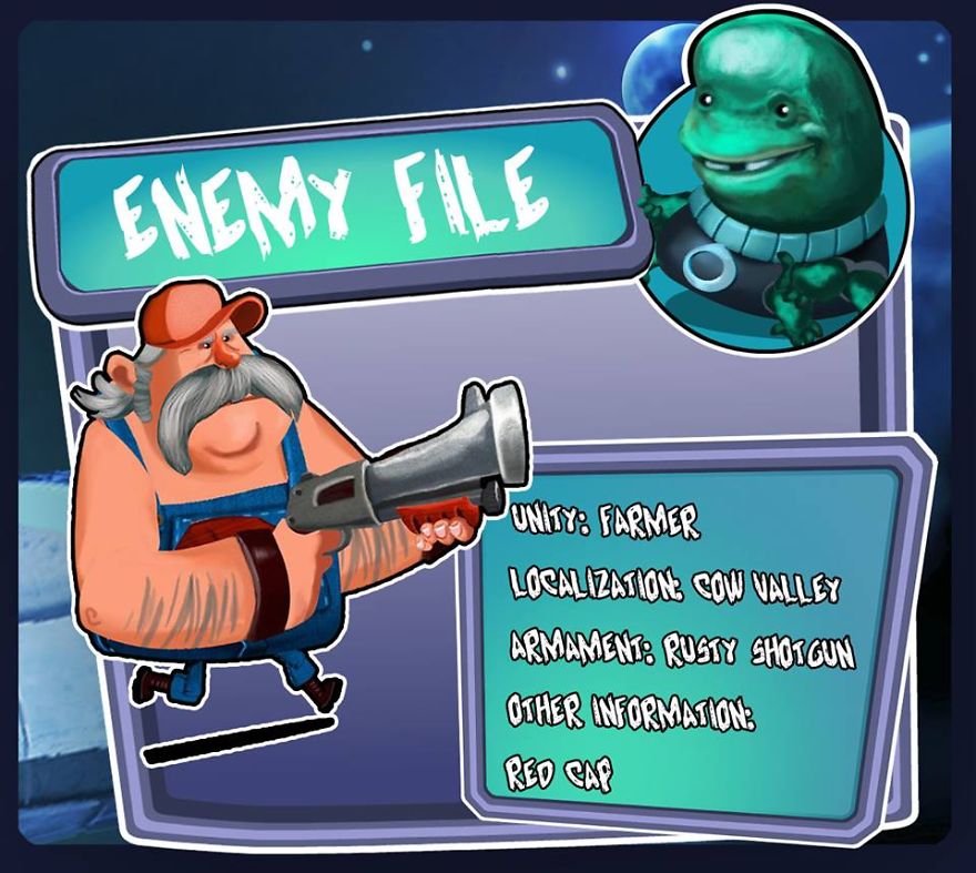 invasion-alien-attack-videojuego-ready-go-games (1)