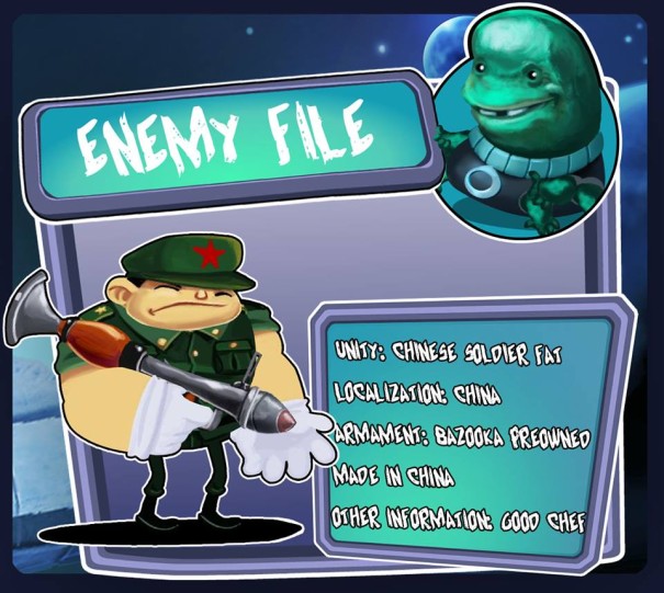 invasion-alien-attack-videojuego-ready-go-games (2)