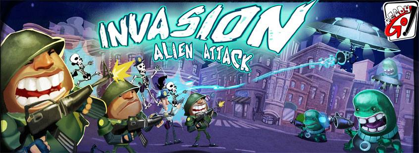 invasion-alien-attack-videojuego-ready-go-games (3)
