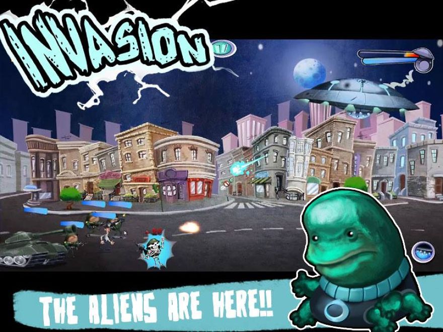 invasion-alien-attack-videojuego-ready-go-games (5)