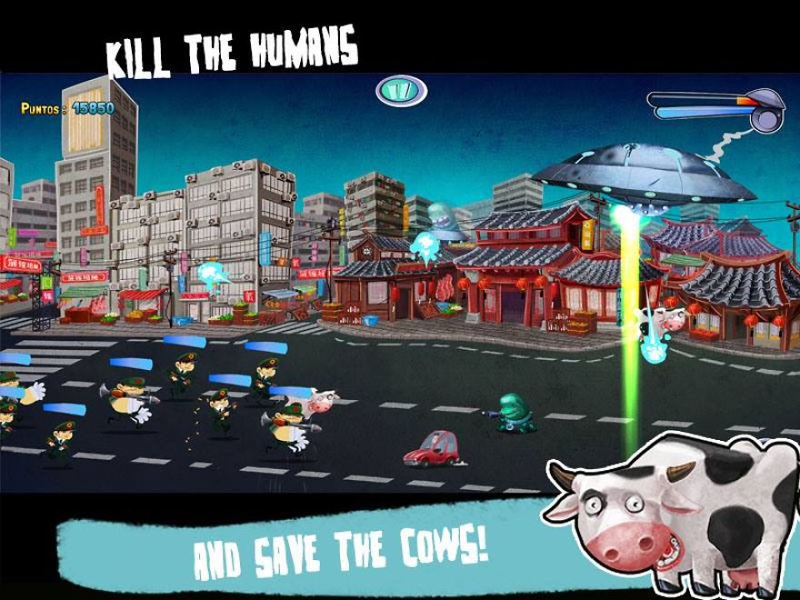 invasion-alien-attack-videojuego-ready-go-games (6)