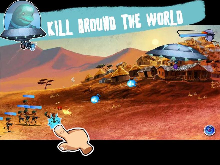 invasion-alien-attack-videojuego-ready-go-games (7)