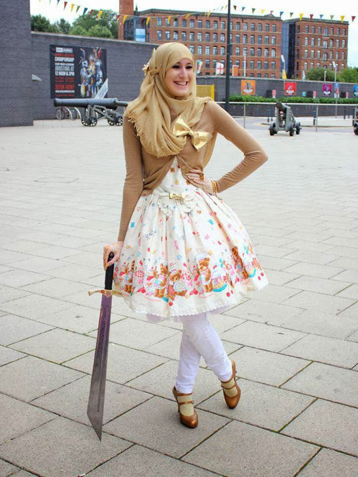 lolitas-musulmanas-hijab-moda-japonesa (1)
