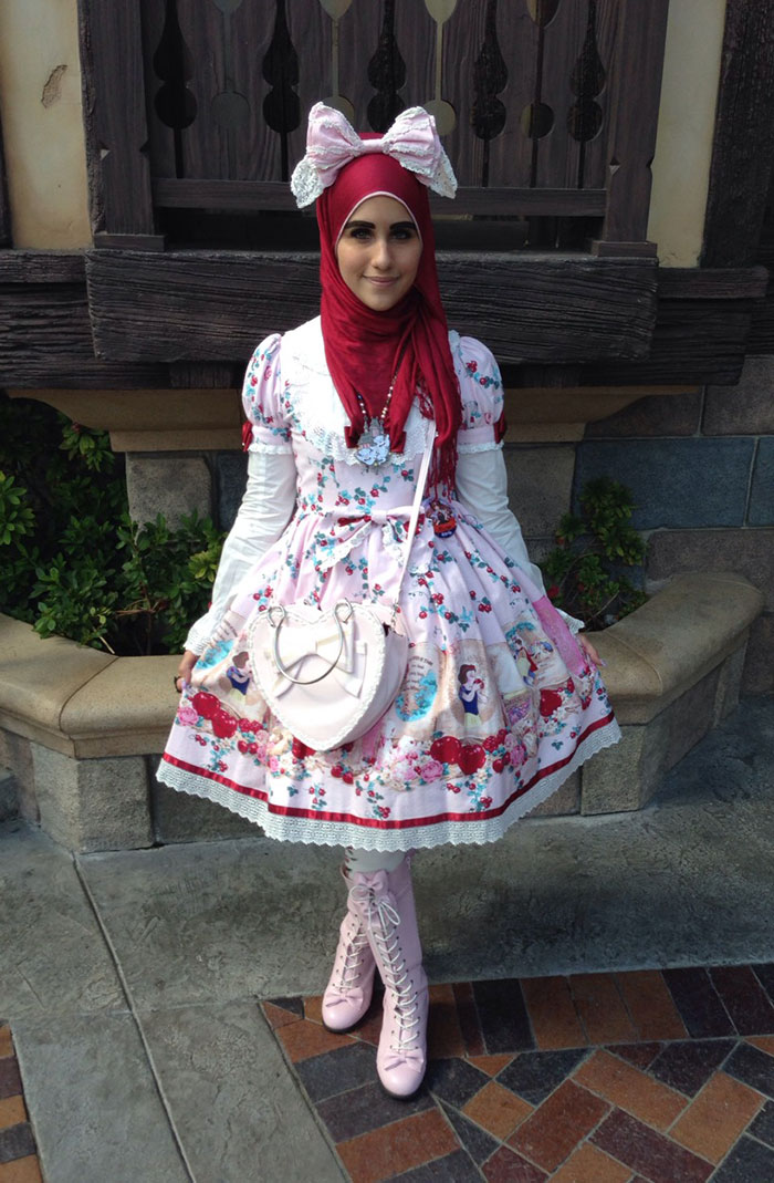 lolitas-musulmanas-hijab-moda-japonesa (10)