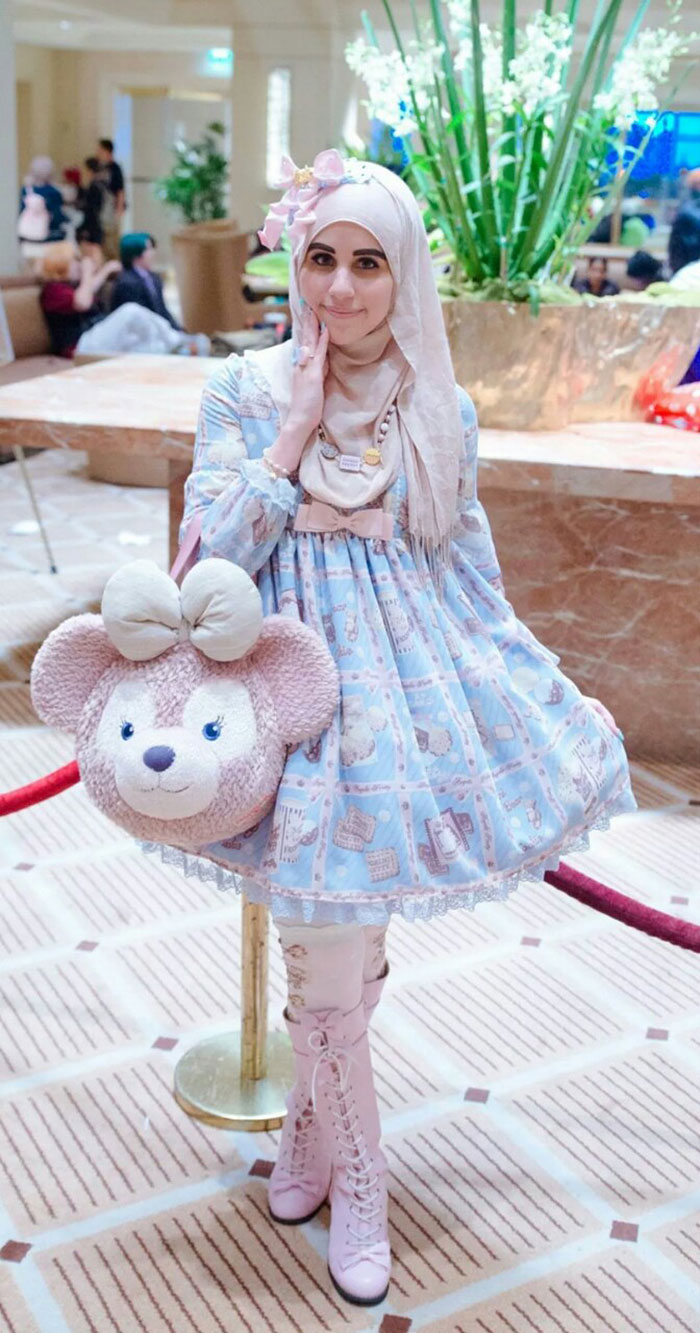 lolitas-musulmanas-hijab-moda-japonesa (11)