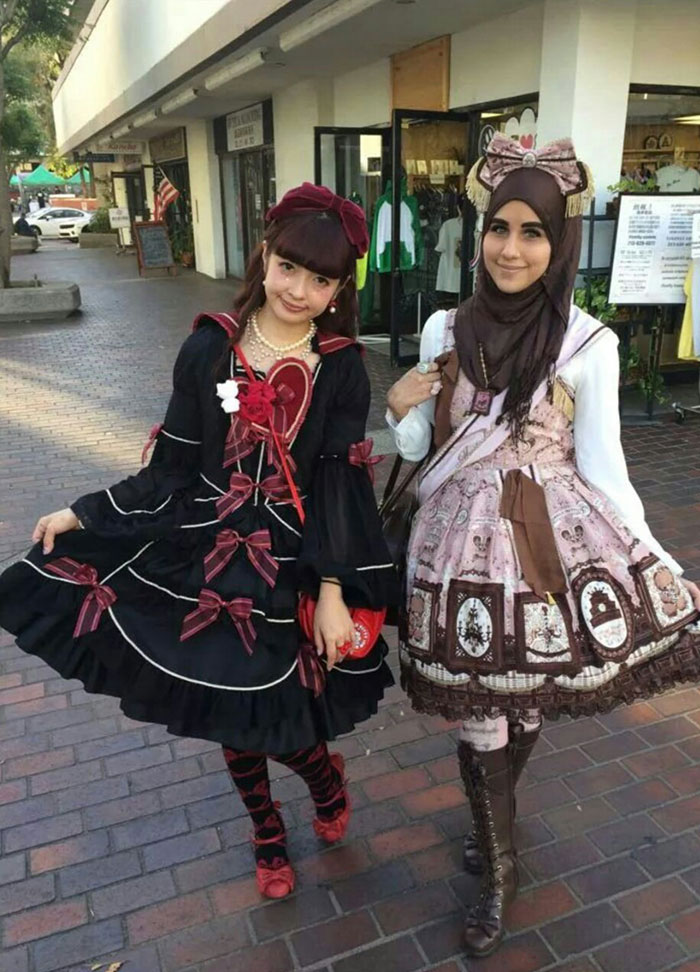 lolitas-musulmanas-hijab-moda-japonesa (12)