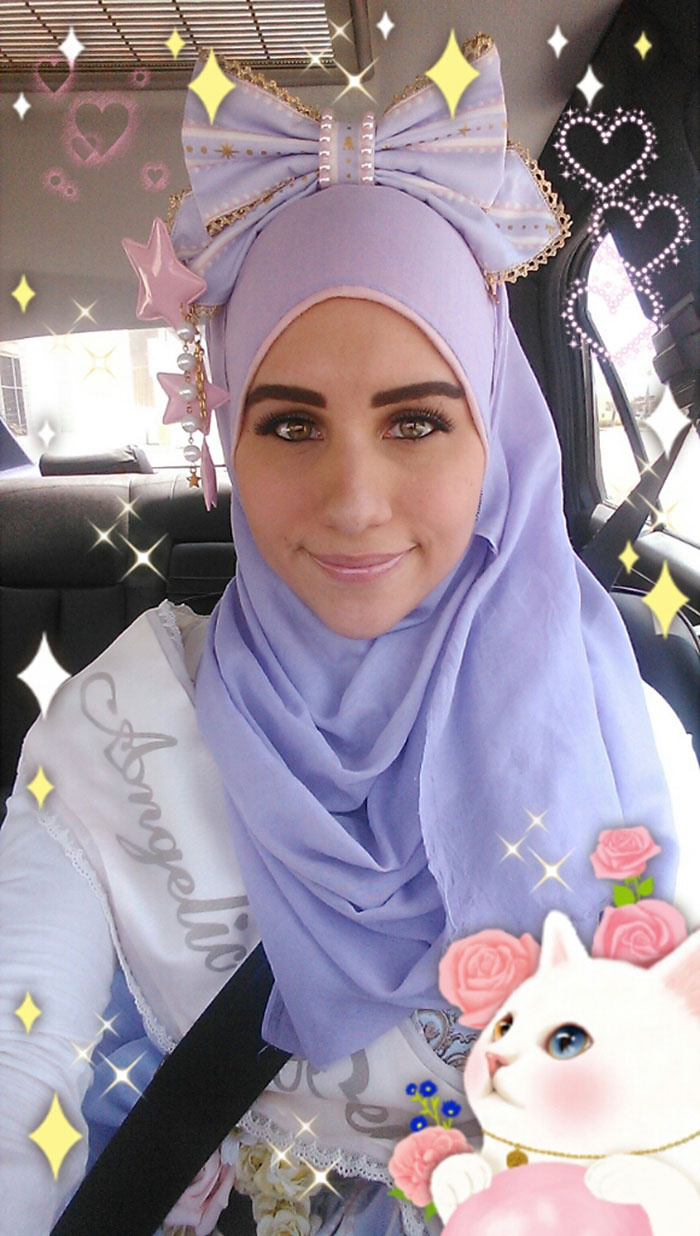 lolitas-musulmanas-hijab-moda-japonesa (13)