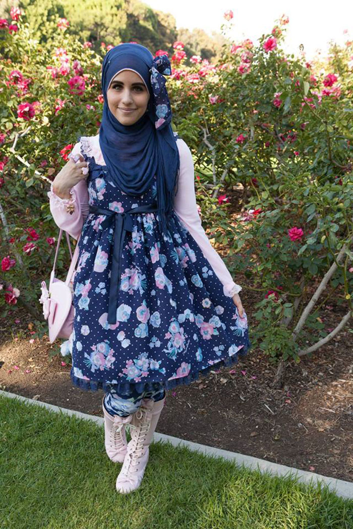 lolitas-musulmanas-hijab-moda-japonesa (4)