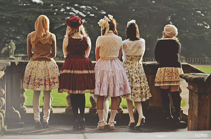 lolitas-musulmanas-hijab-moda-japonesa (5)