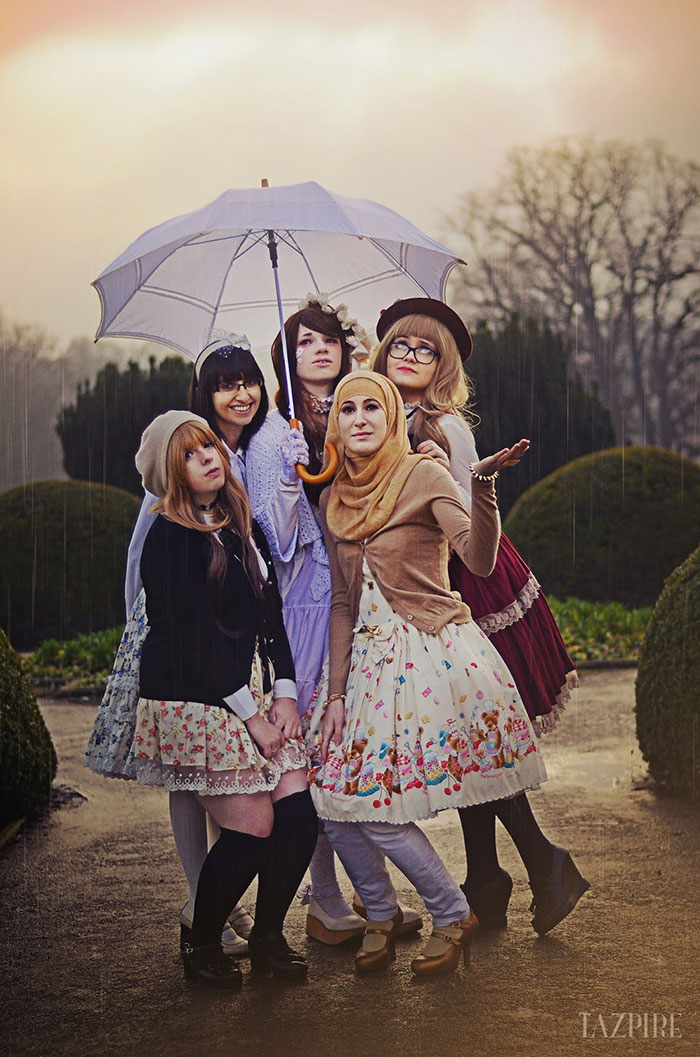 lolitas-musulmanas-hijab-moda-japonesa (6)