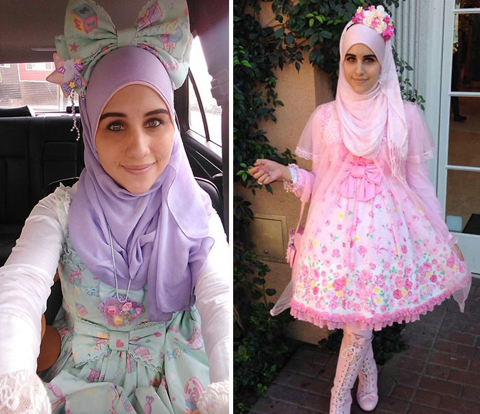 lolitas-musulmanas-hijab-moda-japonesa (7)