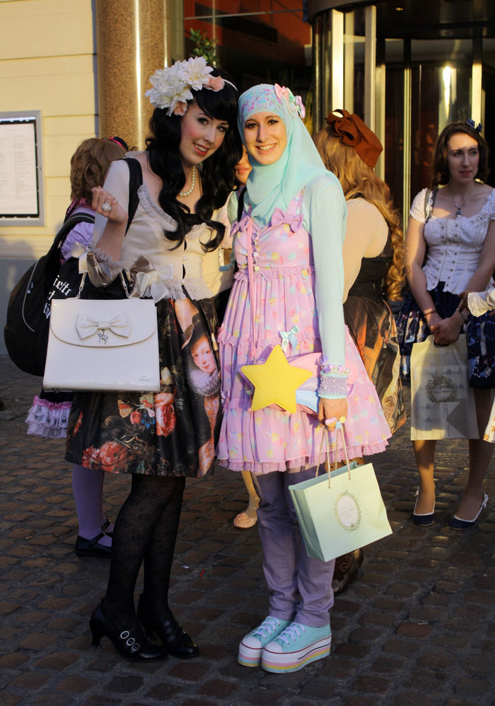 lolitas-musulmanas-hijab-moda-japonesa (8)