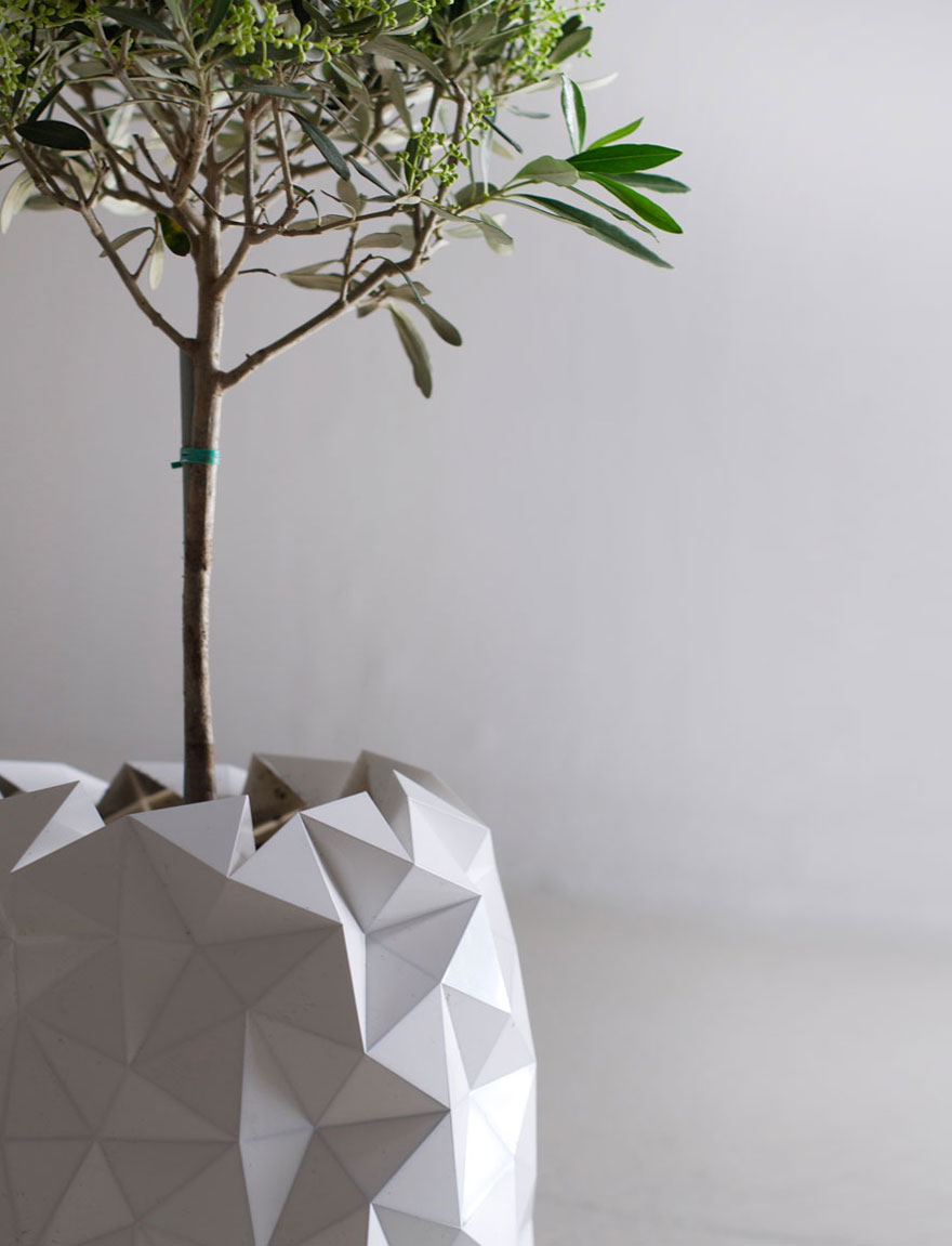 maceta-origami-plantas-crecimiento-studio-ayaskan (2)