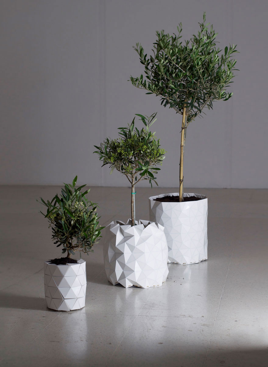 maceta-origami-plantas-crecimiento-studio-ayaskan (3)