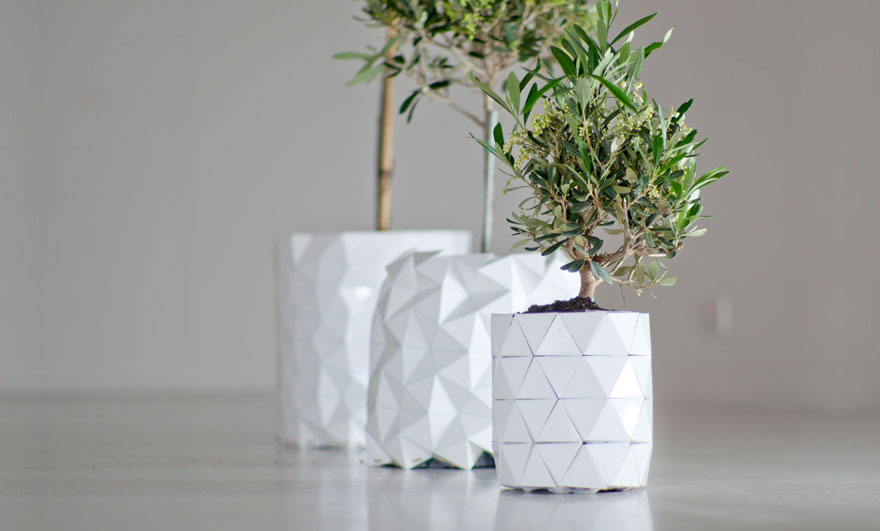 maceta-origami-plantas-crecimiento-studio-ayaskan (6)