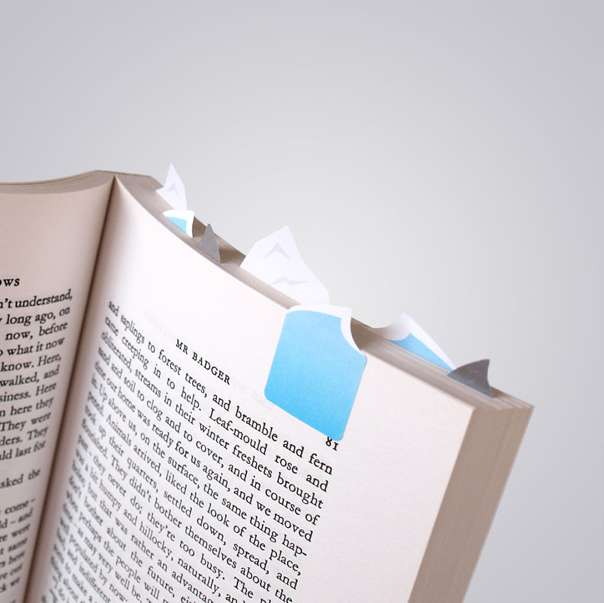 marcapaginas-papel-adhesivo-paisajes-libros-duncan-shotton (1)