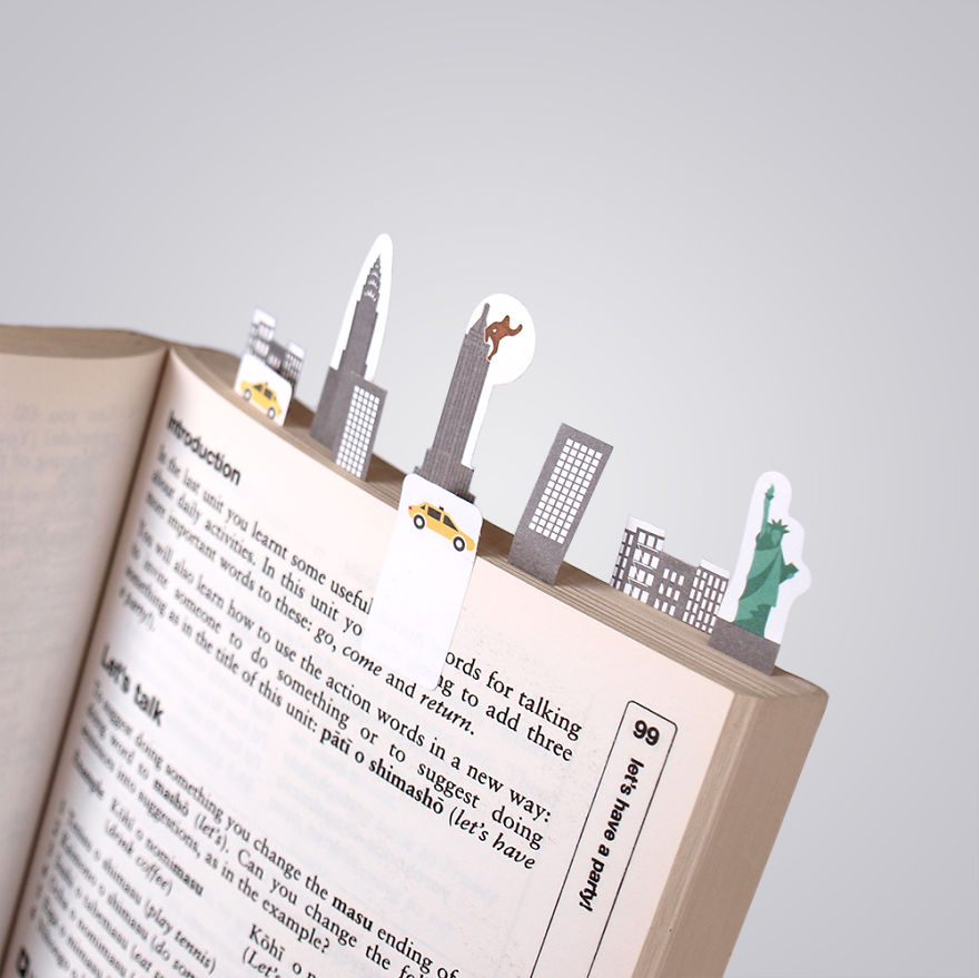 marcapaginas-papel-adhesivo-paisajes-libros-duncan-shotton (10)