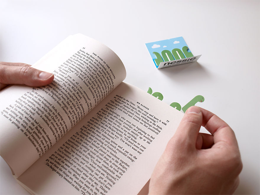 marcapaginas-papel-adhesivo-paisajes-libros-duncan-shotton (11)