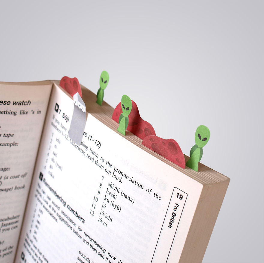 marcapaginas-papel-adhesivo-paisajes-libros-duncan-shotton (2)