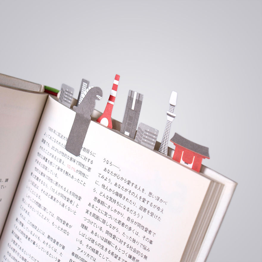 marcapaginas-papel-adhesivo-paisajes-libros-duncan-shotton (3)