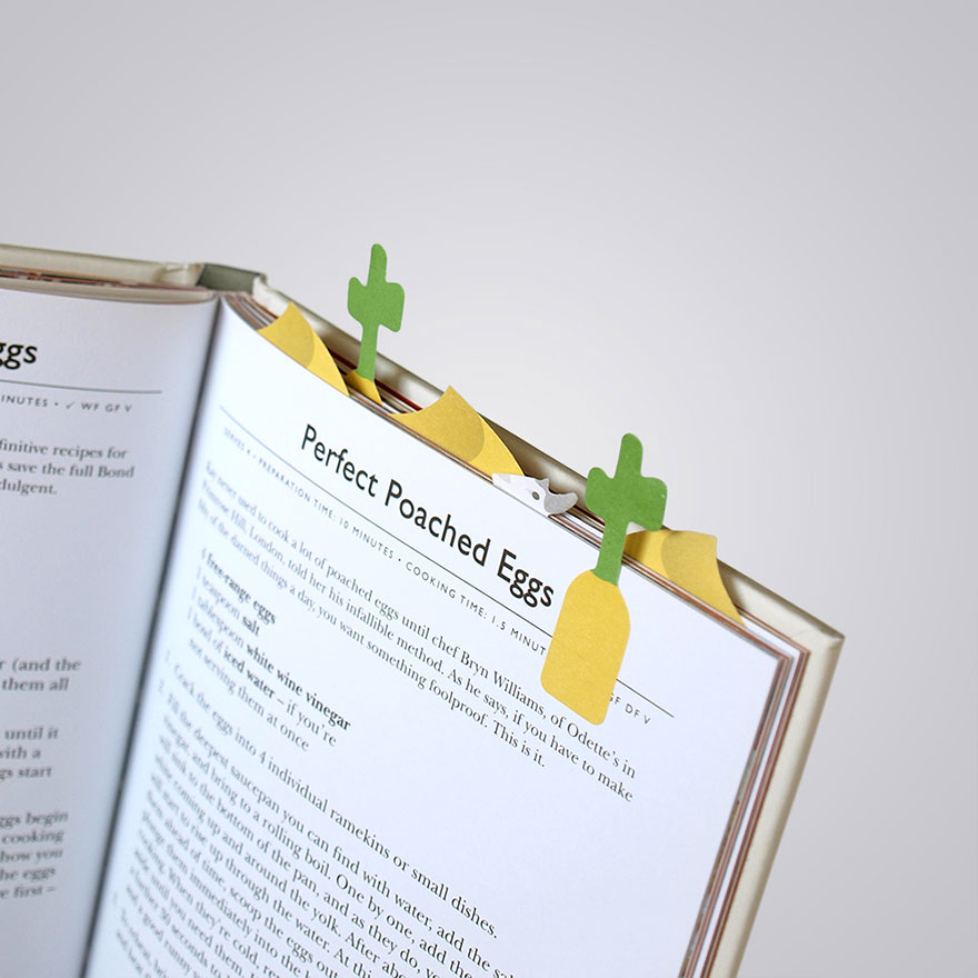marcapaginas-papel-adhesivo-paisajes-libros-duncan-shotton (4)