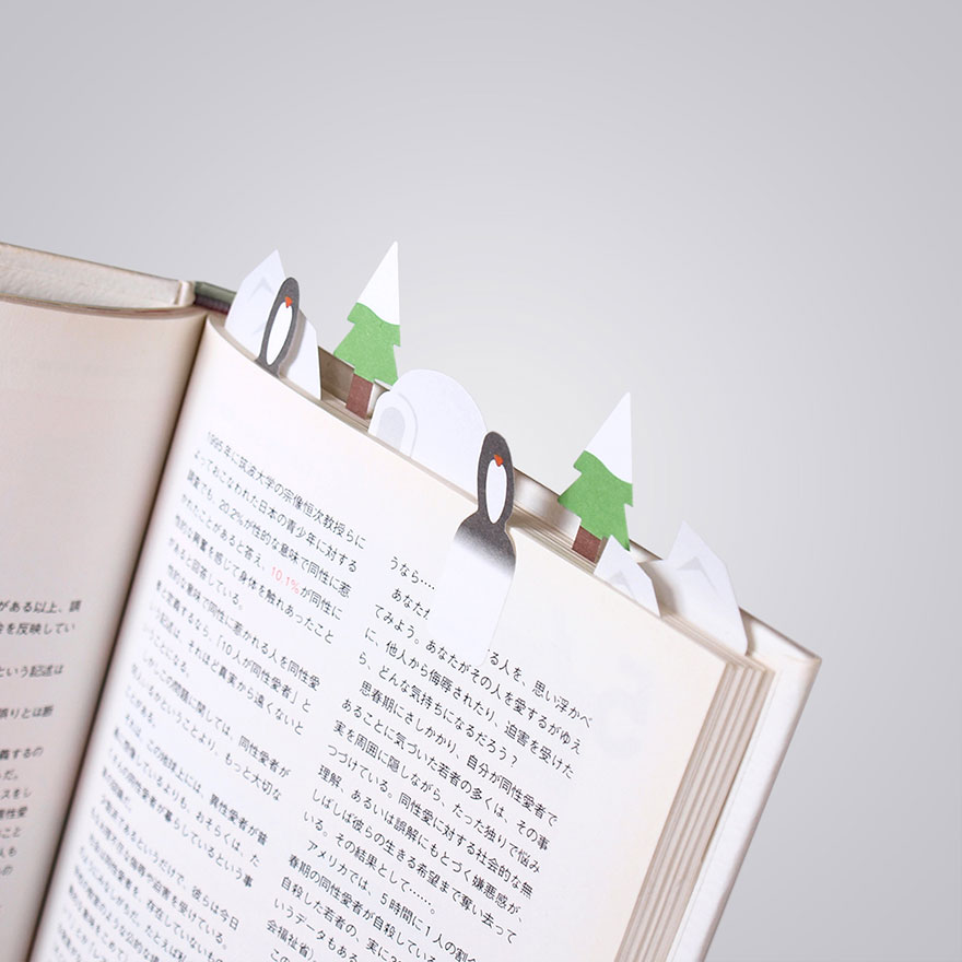 marcapaginas-papel-adhesivo-paisajes-libros-duncan-shotton (5)