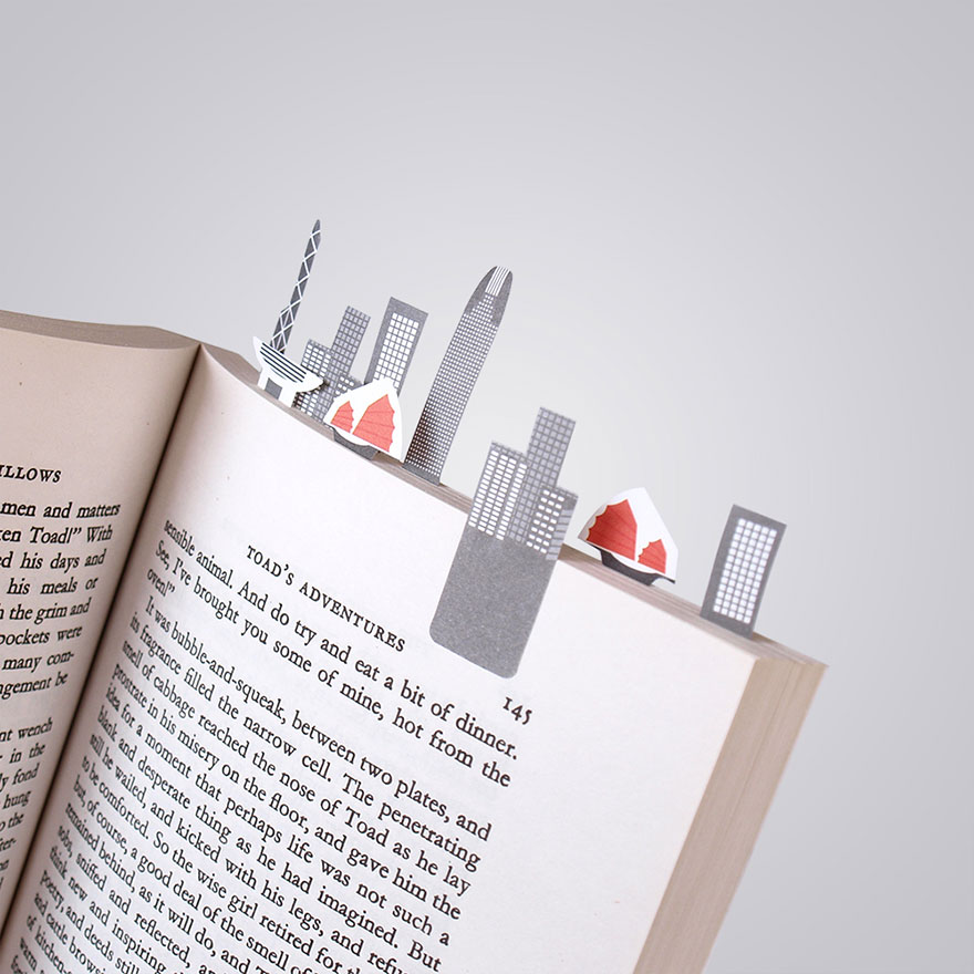 marcapaginas-papel-adhesivo-paisajes-libros-duncan-shotton (6)
