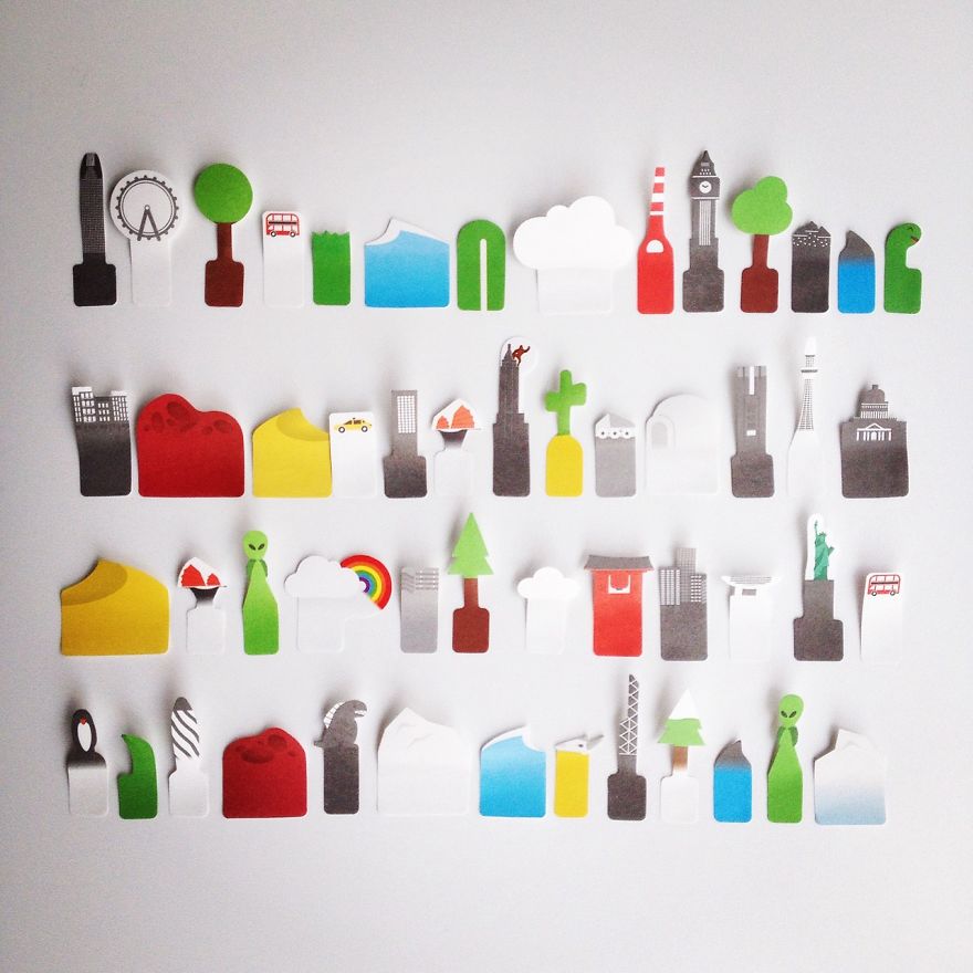 marcapaginas-papel-adhesivo-paisajes-libros-duncan-shotton (7)
