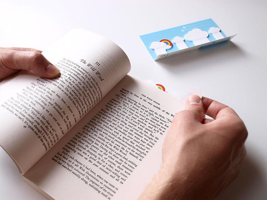 marcapaginas-papel-adhesivo-paisajes-libros-duncan-shotton (9)