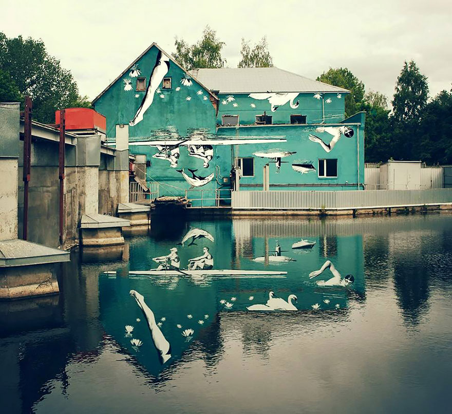 mural-reves-reflejo-rio-marijampole-ray-bartkus (1)
