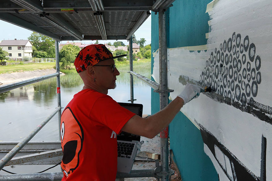 mural-reves-reflejo-rio-marijampole-ray-bartkus (4)