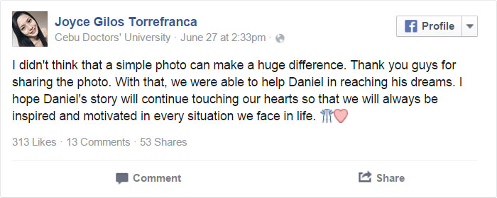 nino-indigente-deberes-luz-mcdonalds-daniel-cabrera-filipinas (3) nino-indigente-deberes-luz-mcdonalds-daniel-cabrera-filipinas (3)