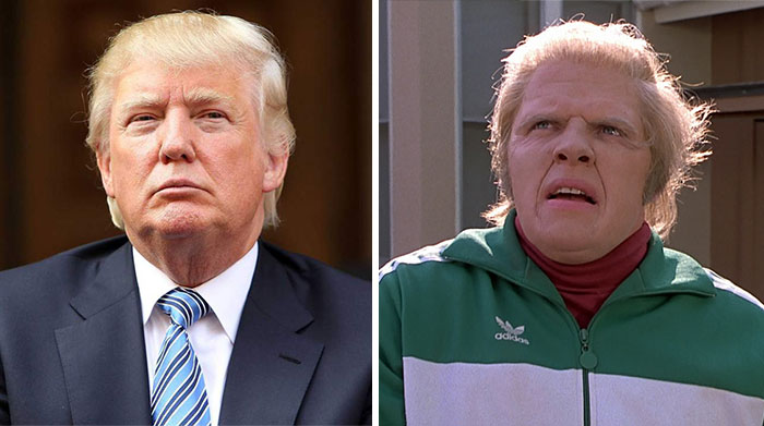 parecidos-razonables-donald-trump (15)