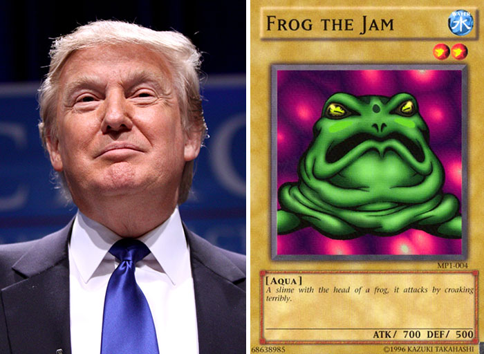 parecidos-razonables-donald-trump (17)