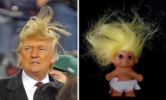 parecidos-razonables-donald-trump (20)