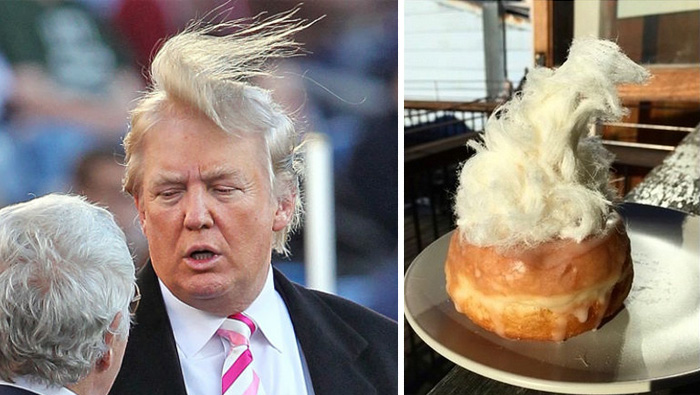 parecidos-razonables-donald-trump (21)