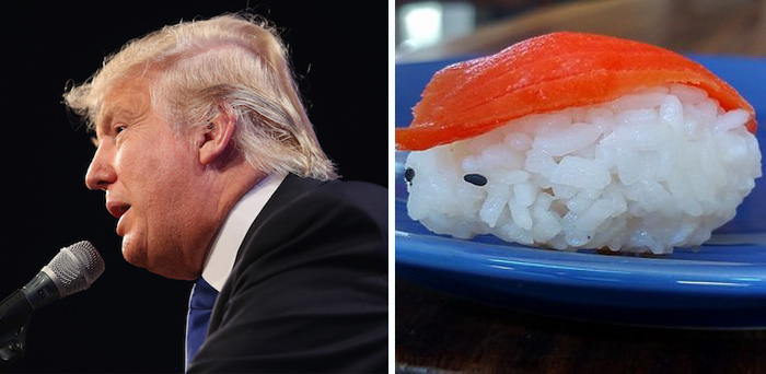 parecidos-razonables-donald-trump (4)