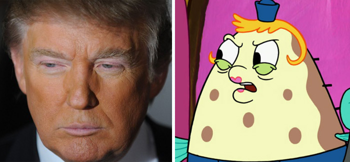 parecidos-razonables-donald-trump (8)