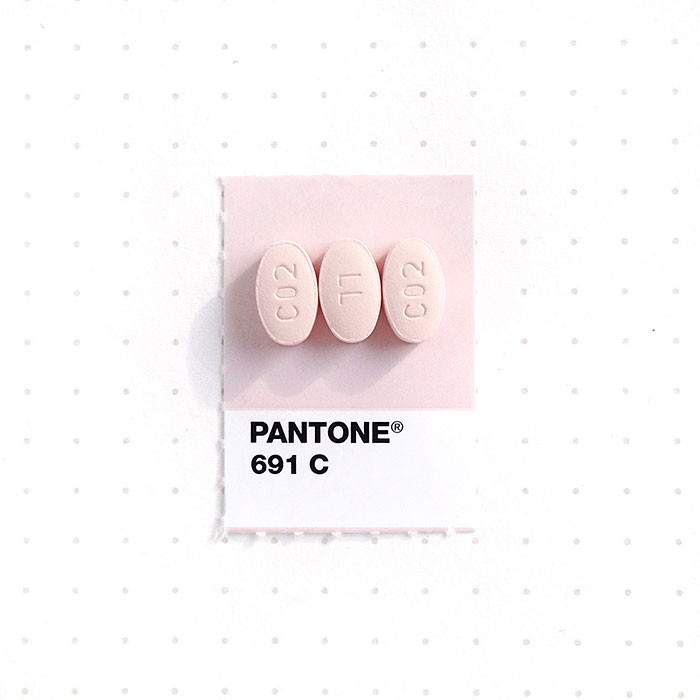 parejas-objetos-cotidianos-muestras-color-pantone-pms-inka-mathews (10)