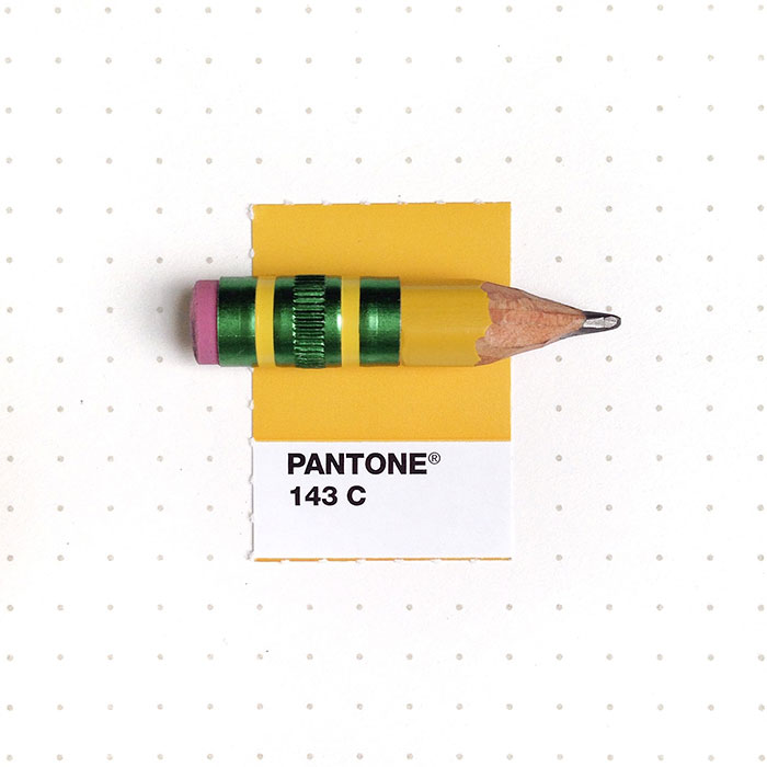 parejas-objetos-cotidianos-muestras-color-pantone-pms-inka-mathews (3)