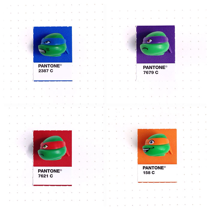 parejas-objetos-cotidianos-muestras-color-pantone-pms-inka-mathews (7)