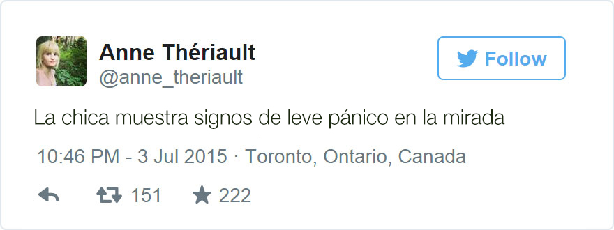 primera-cita-incomoda-tuiteada-directo-cafeteria-anne-theriault-toronto-(12)