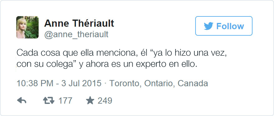 primera-cita-incomoda-tuiteada-directo-cafeteria-anne-theriault-toronto-(15)