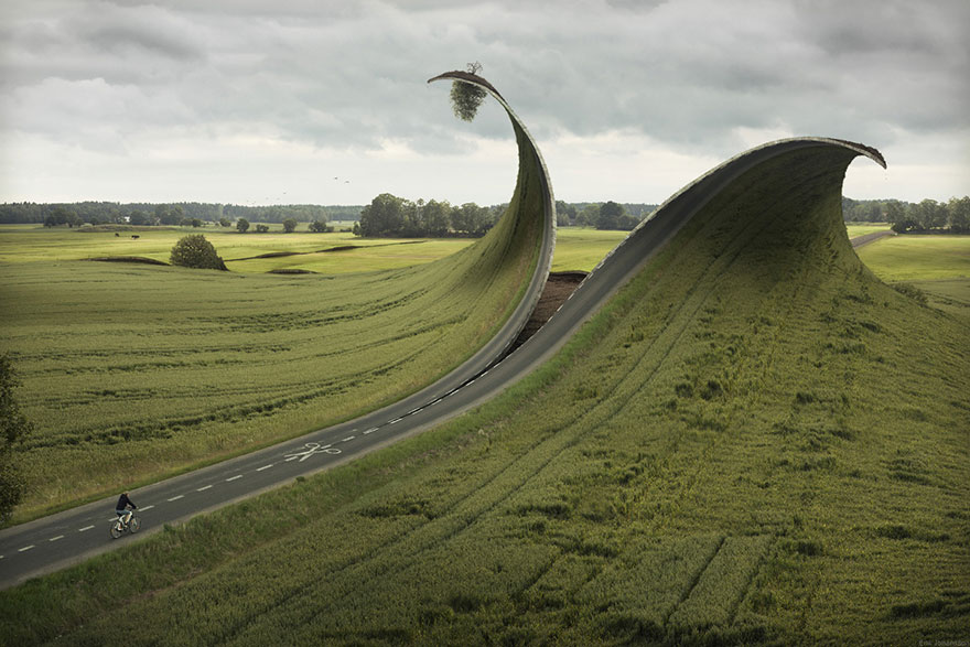 proceso-creacion-ilusiones-opticas-erik-johansson (1)
