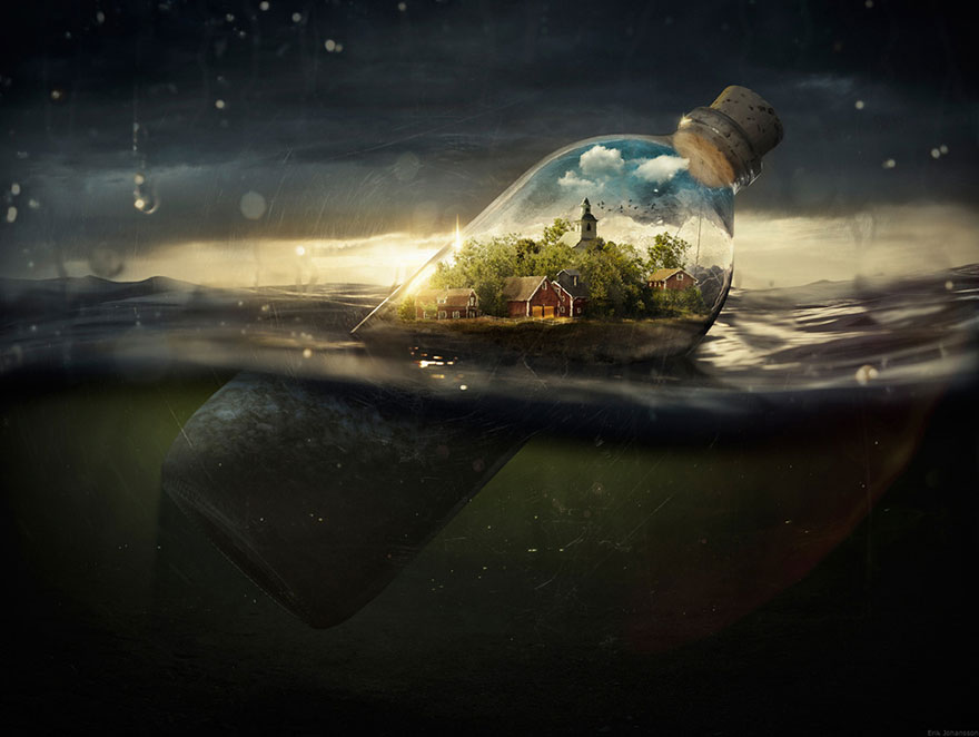 proceso-creacion-ilusiones-opticas-erik-johansson (2)
