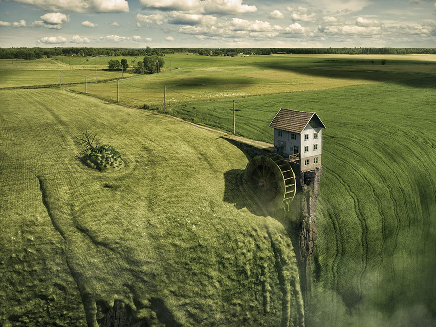 proceso-creacion-ilusiones-opticas-erik-johansson (3)
