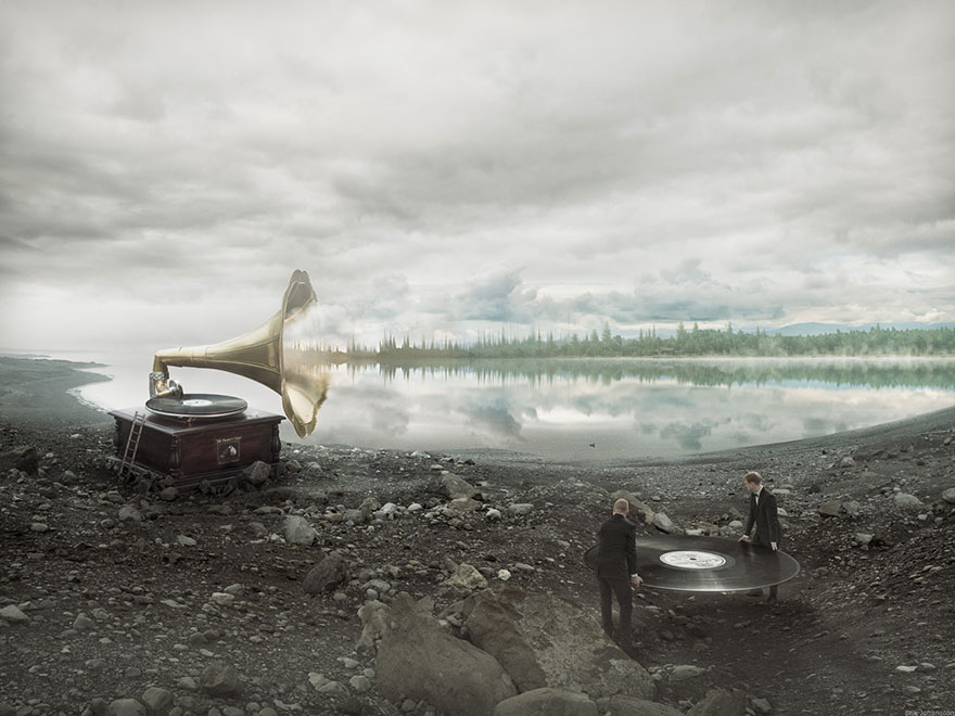 proceso-creacion-ilusiones-opticas-erik-johansson (6)